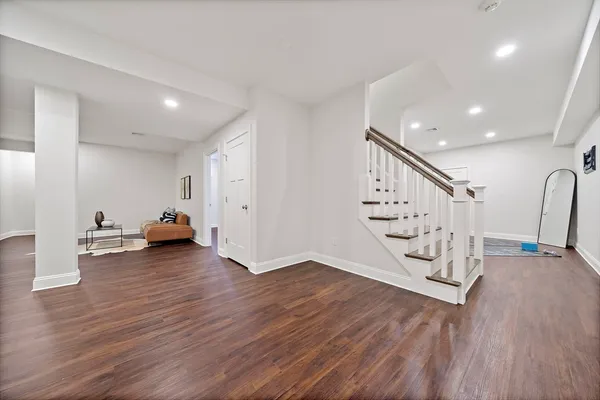 $3,950,000 | 241 Lowell Road, Wellesley, MA 02481