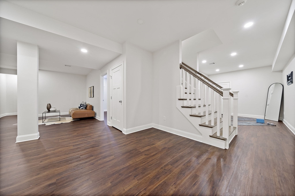 241 Lowell Road Wellesley, MA 02481 - Photo 29 of 42