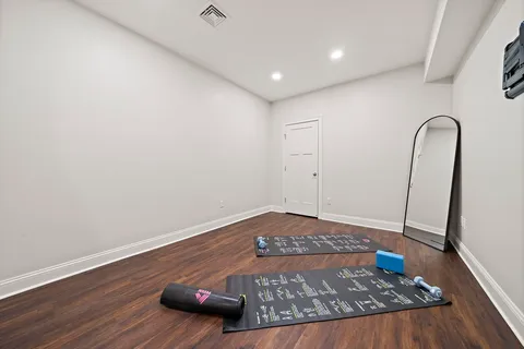 $3,950,000 | 241 Lowell Road, Wellesley, MA 02481