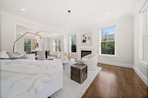$3,950,000 | 241 Lowell Road, Wellesley, MA 02481