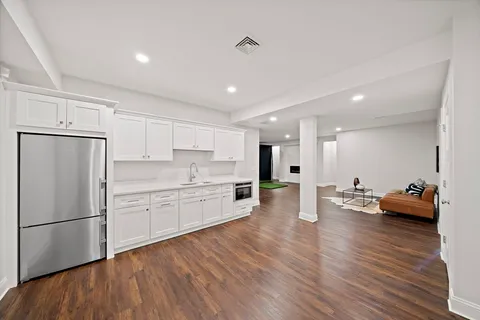 $3,950,000 | 241 Lowell Road, Wellesley, MA 02481