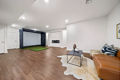 $3,950,000 | 241 Lowell Road, Wellesley, MA 02481