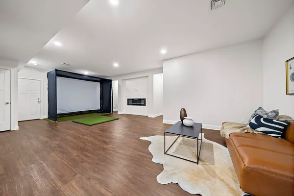 $3,950,000 | 241 Lowell Road, Wellesley, MA 02481