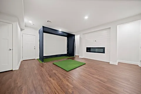 $3,950,000 | 241 Lowell Road, Wellesley, MA 02481