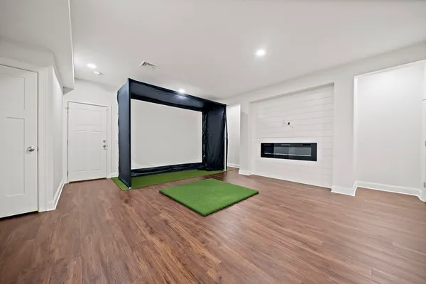 $3,950,000 | 241 Lowell Road, Wellesley, MA 02481