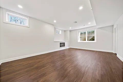 $3,950,000 | 241 Lowell Road, Wellesley, MA 02481