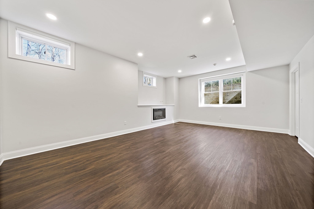 241 Lowell Road Wellesley, MA 02481 - Photo 34 of 42