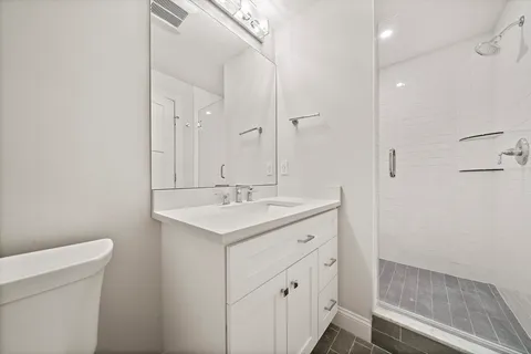 $3,950,000 | 241 Lowell Road, Wellesley, MA 02481