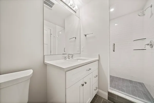 $3,950,000 | 241 Lowell Road, Wellesley, MA 02481