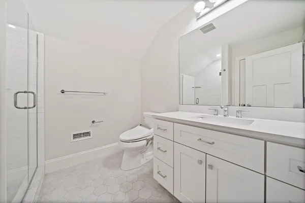 $3,950,000 | 241 Lowell Road, Wellesley, MA 02481
