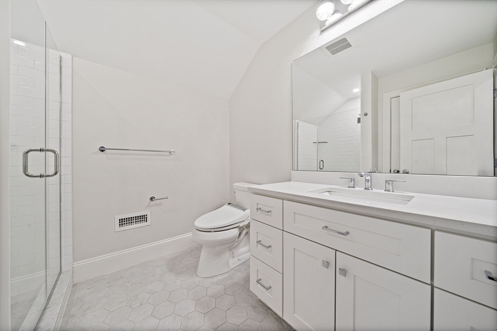 241 Lowell Road Wellesley, MA 02481 - Photo 36 of 42