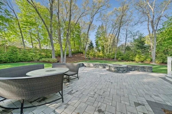 $3,950,000 | 241 Lowell Road, Wellesley, MA 02481