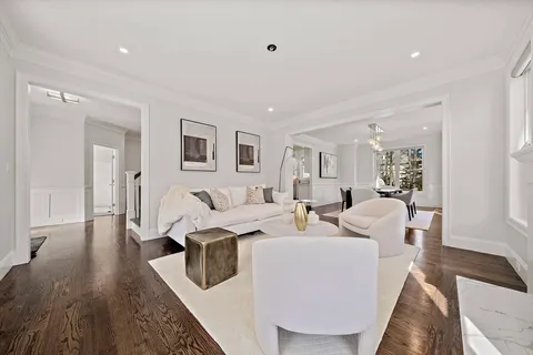 $3,950,000 | 241 Lowell Road, Wellesley, MA 02481