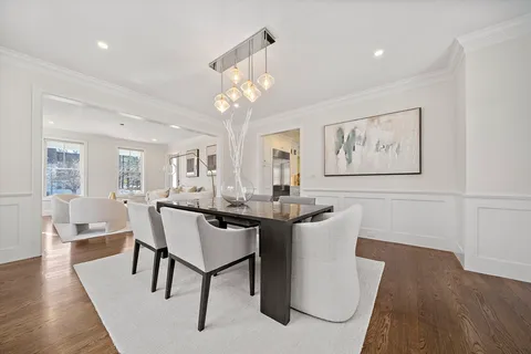 $3,950,000 | 241 Lowell Road, Wellesley, MA 02481