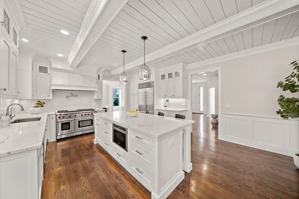 $3,950,000 | 241 Lowell Road, Wellesley, MA 02481