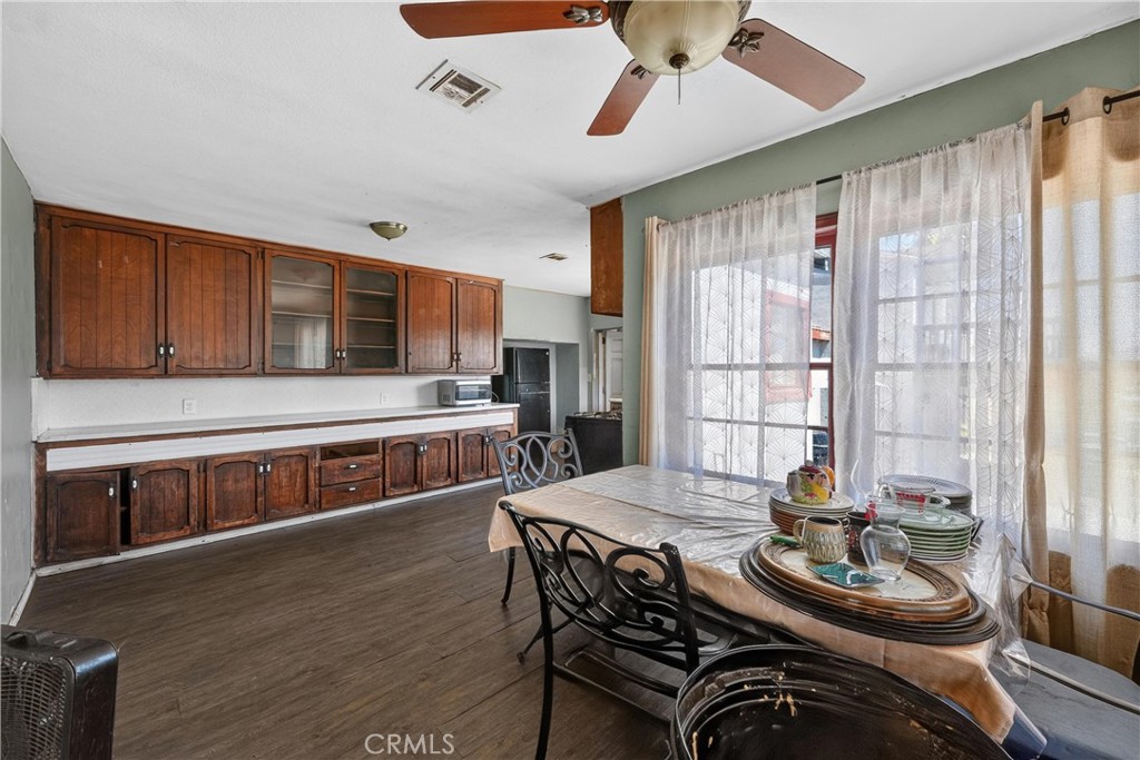 5145 Mitchell Avenue Riverside, CA 92505 - Photo 28 of 53