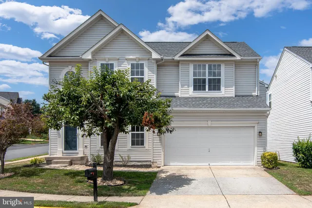 $827,000 | 322 Whipp Drive Southeast, Leesburg, VA 20175