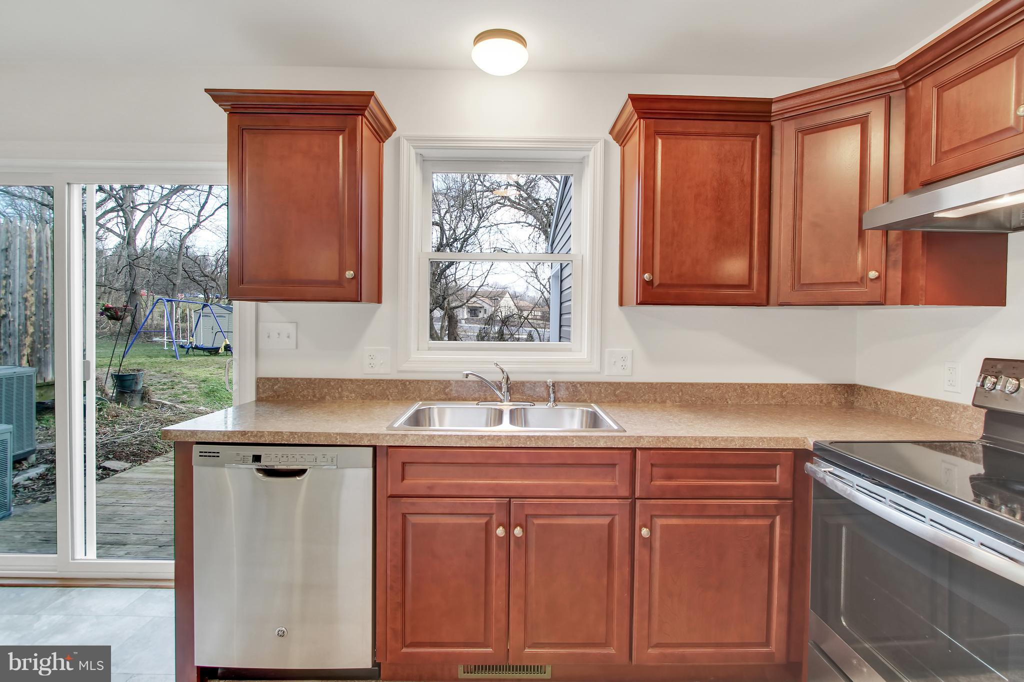 19 Pheasant Lane Lititz, PA 17543 - Photo 11 of 23