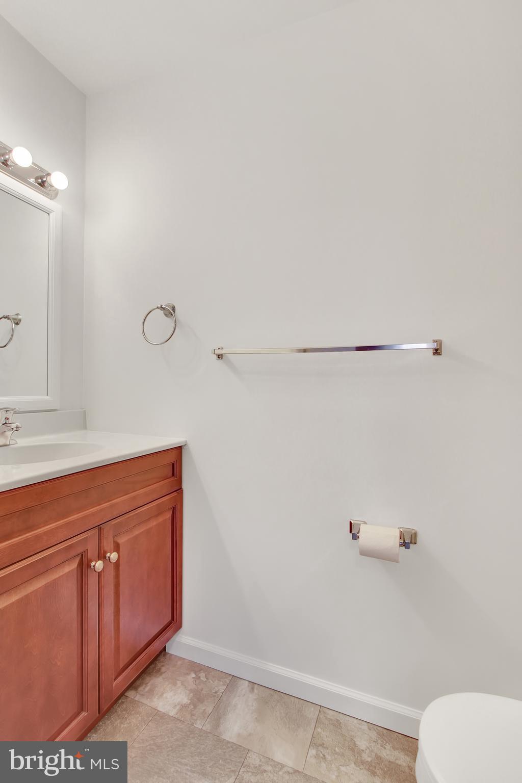 19 Pheasant Lane Lititz, PA 17543 - Photo 12 of 23