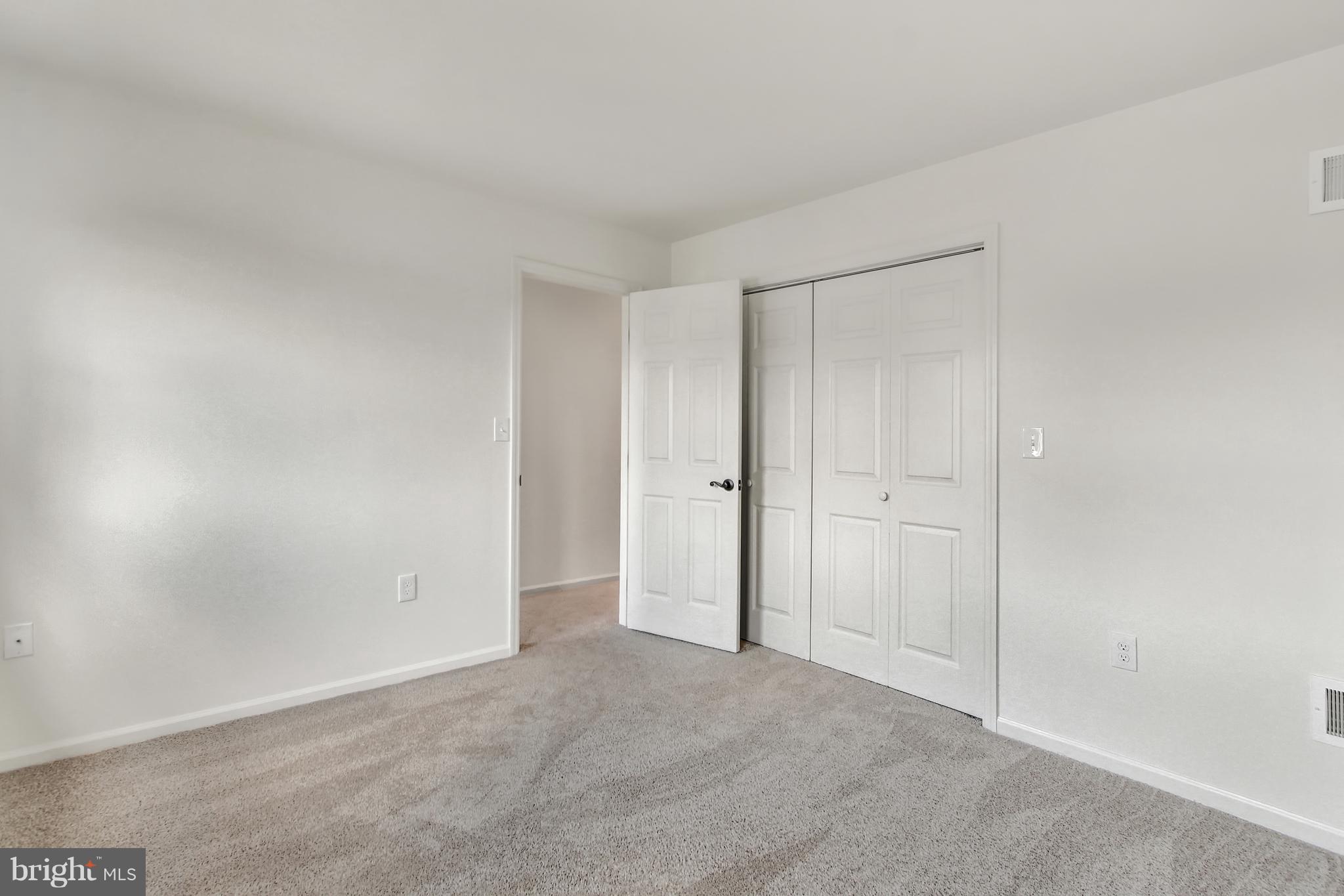 19 Pheasant Lane Lititz, PA 17543 - Photo 14 of 23