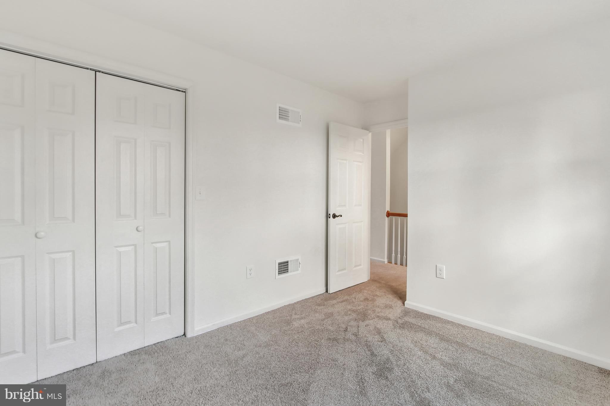 19 Pheasant Lane Lititz, PA 17543 - Photo 16 of 23
