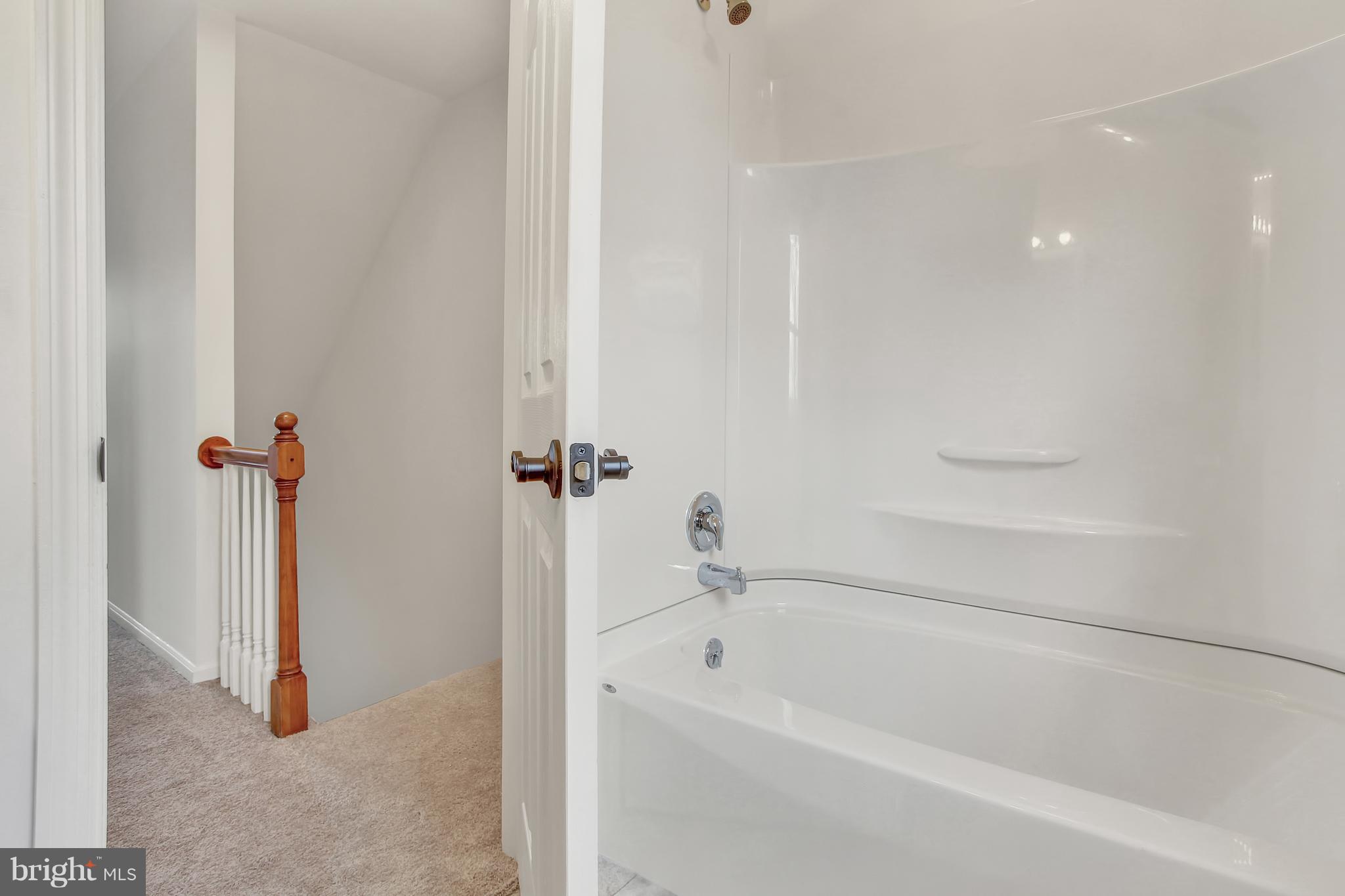 19 Pheasant Lane Lititz, PA 17543 - Photo 18 of 23