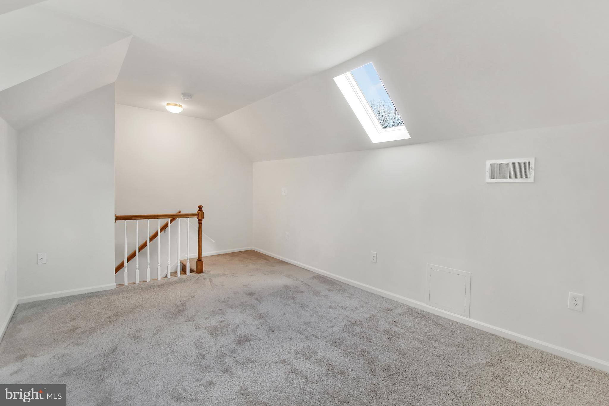 19 Pheasant Lane Lititz, PA 17543 - Photo 20 of 23