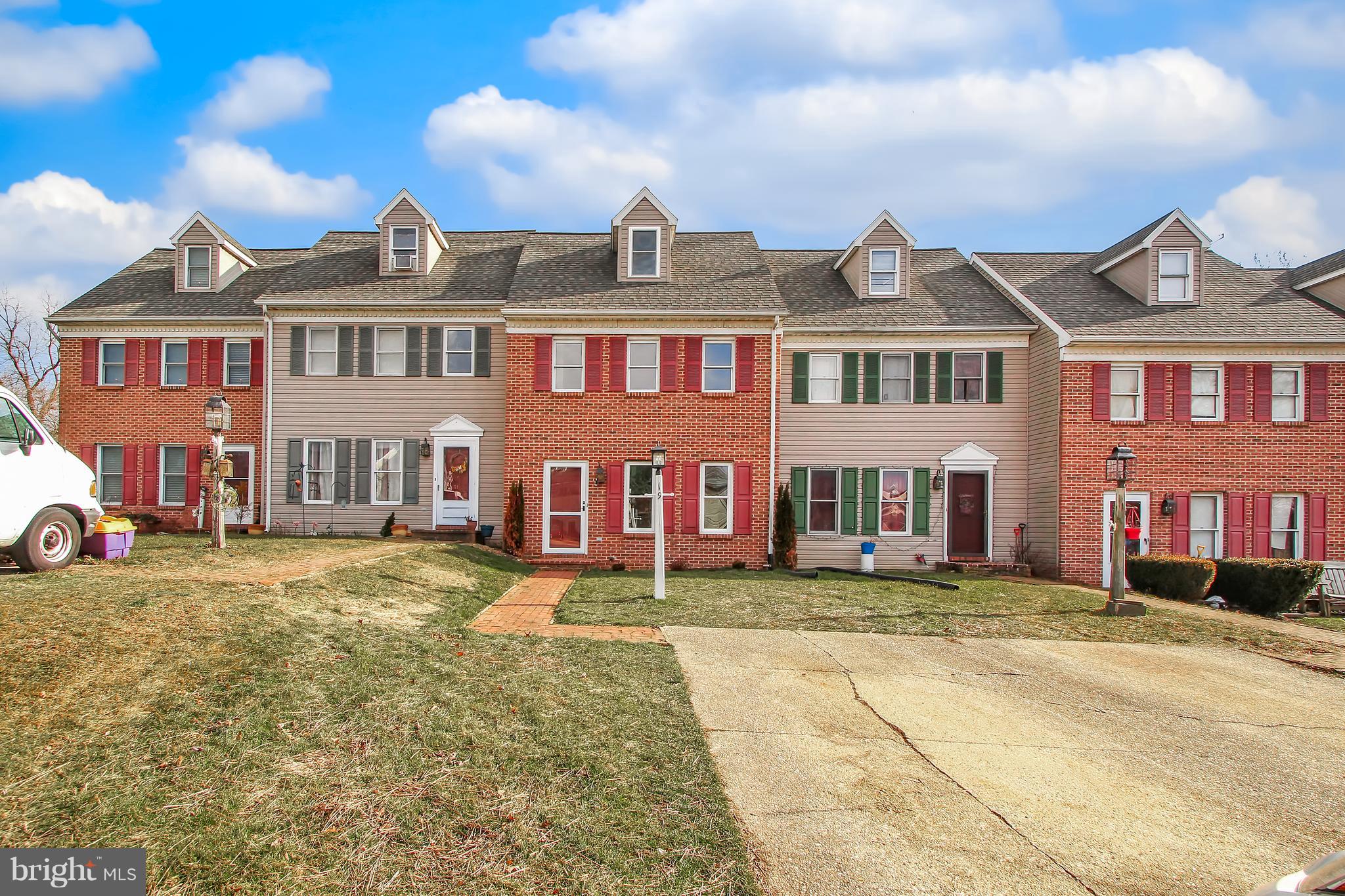 19 Pheasant Lane Lititz, PA 17543 - Photo 23 of 23