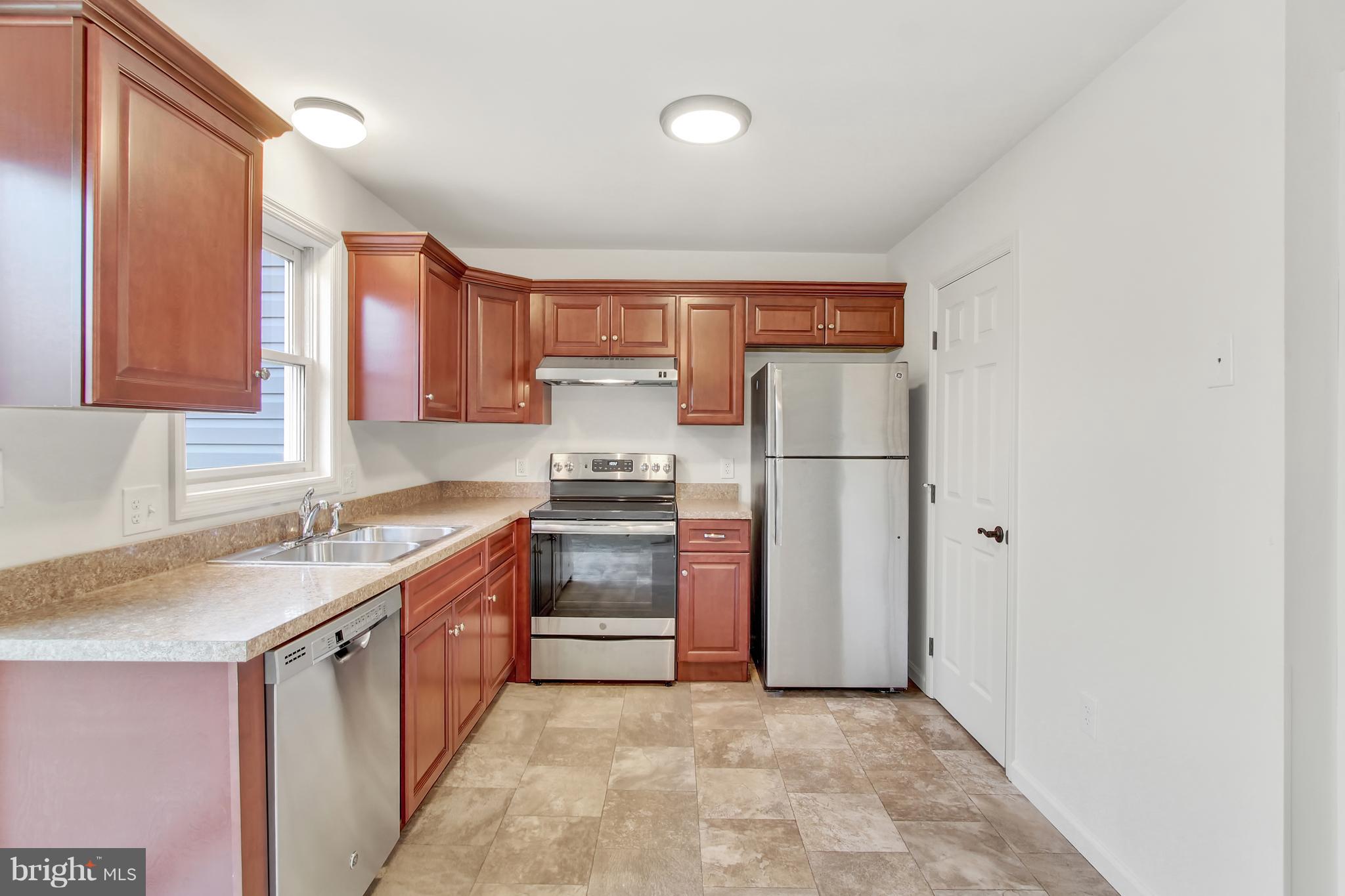 19 Pheasant Lane Lititz, PA 17543 - Photo 9 of 23