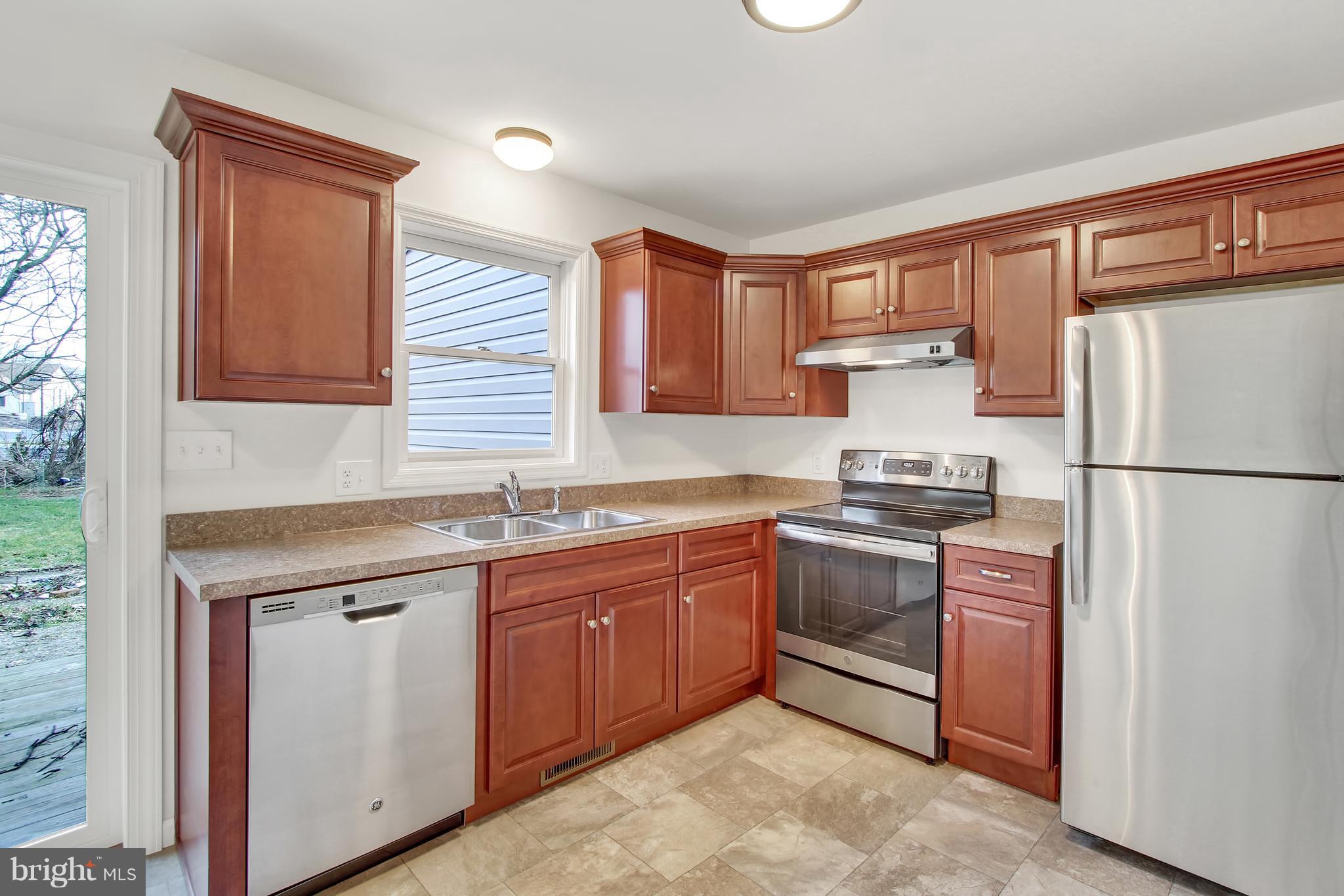 19 Pheasant Lane Lititz, PA 17543 - Photo 10 of 23
