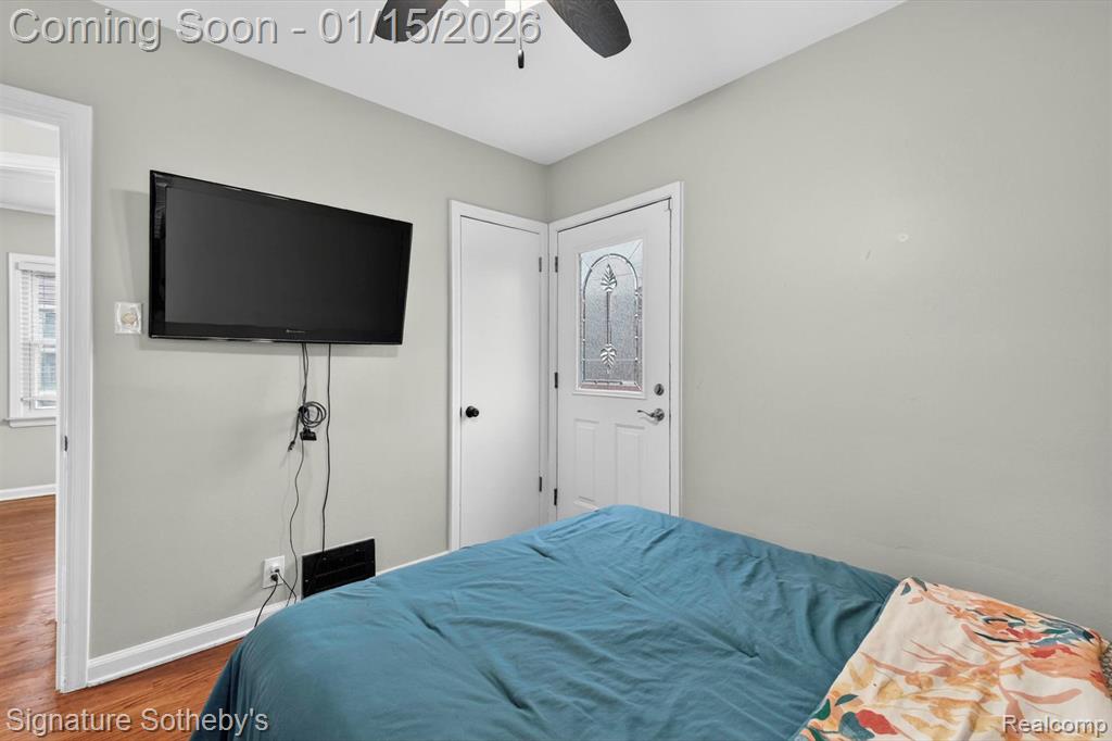 1022 Harvard Road Berkley, MI 48072 - Photo 24 of 44 Gallery Image 24