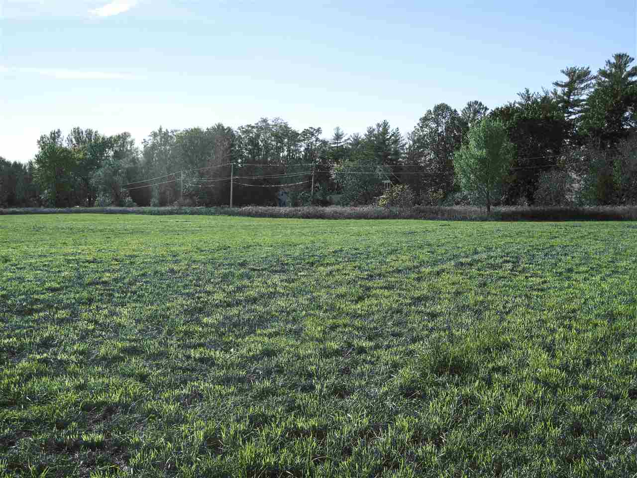 Bay Road, Unit 2 Vergennes, VT 05491 - Photo 2 of 5
