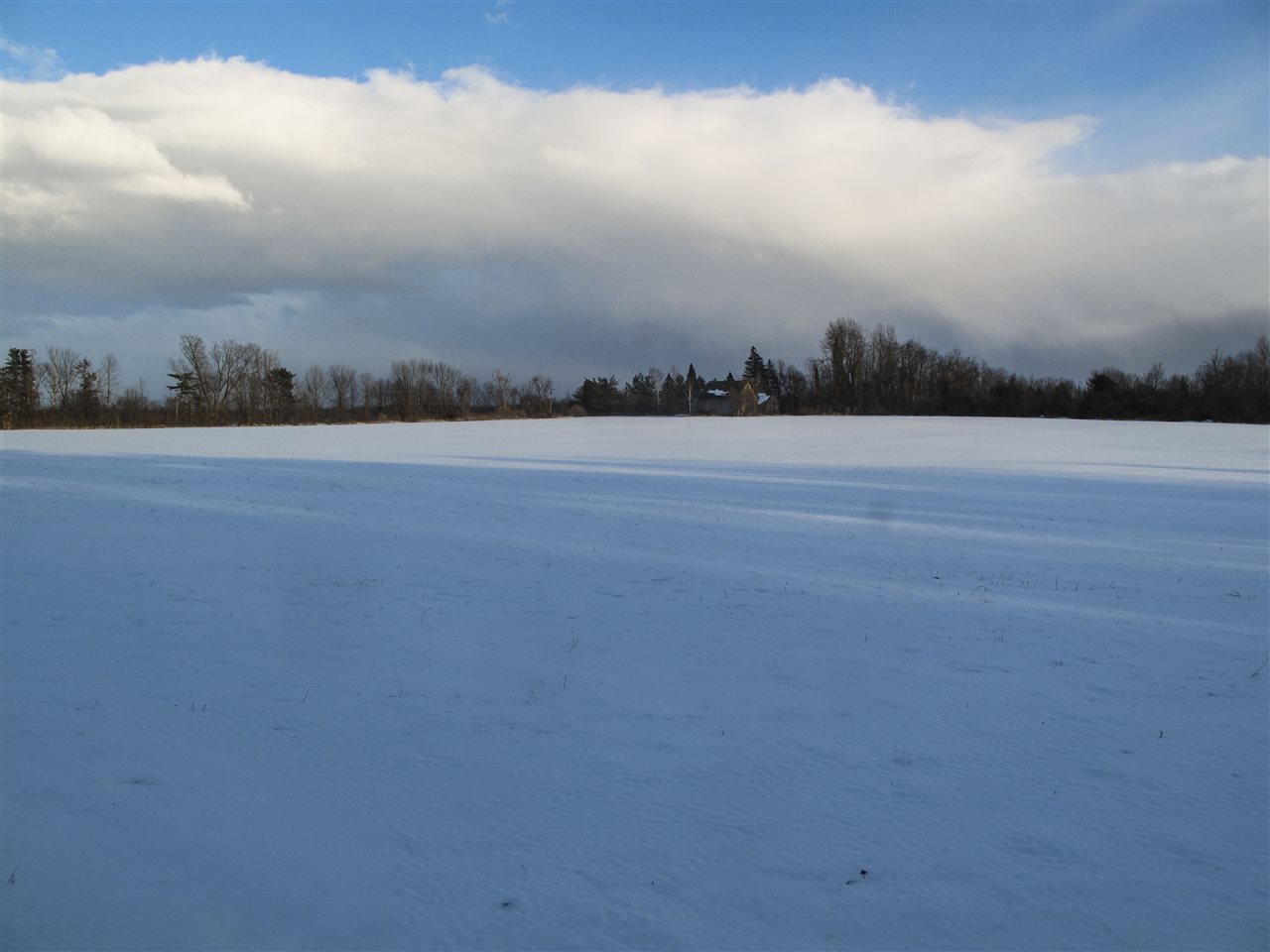 Bay Road, Unit 2 Vergennes, VT 05491 - Photo 3 of 5