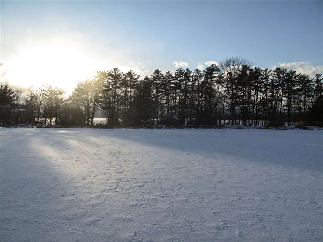 Bay Road, Unit 2 Vergennes, VT 05491 - Photo 4 of 5