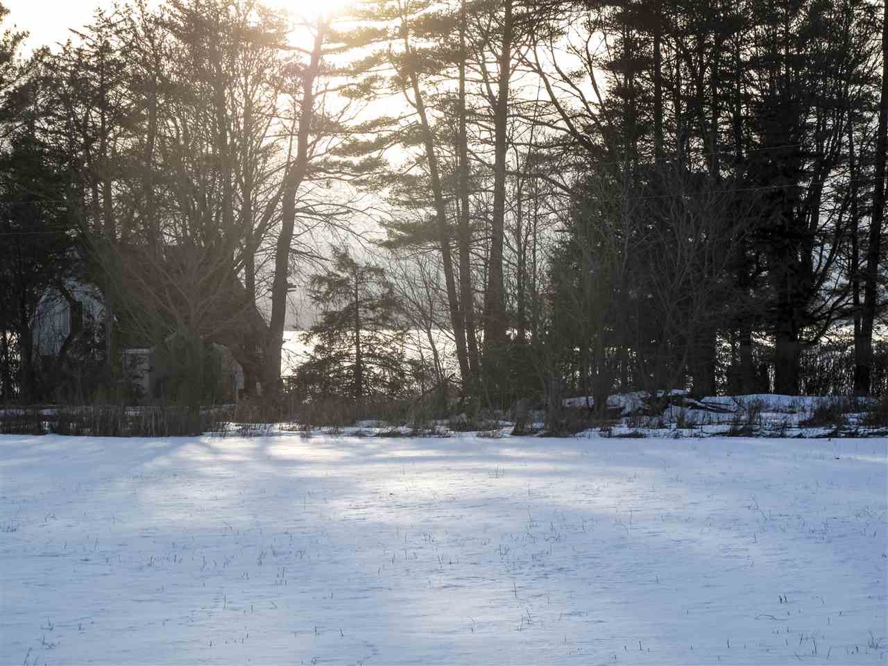 Bay Road, Unit 2 Vergennes, VT 05491 - Photo 5 of 5