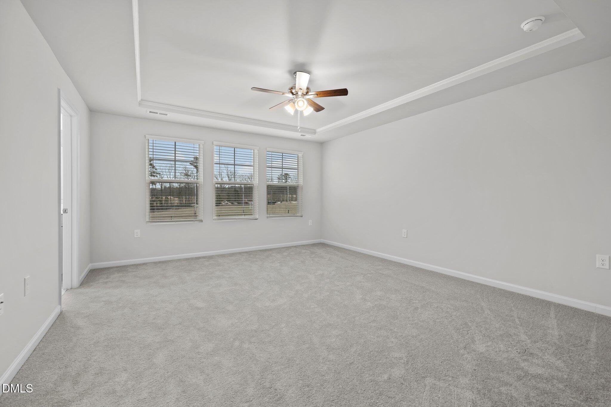 2145 Caen Street Raleigh, NC 27610 - Photo 21 of 48 6-web-or-mls-0S9A7587
