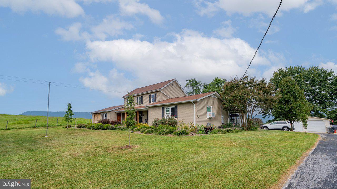 952 Yagers Road Luray, VA 22835 - Photo 79 of 80 Gallery Image 79