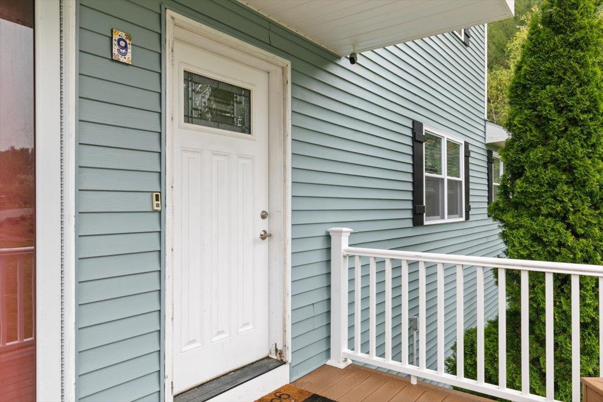 9 Rocco Drive, Unit R Derry, NH 03038 - Photo 6 of 37