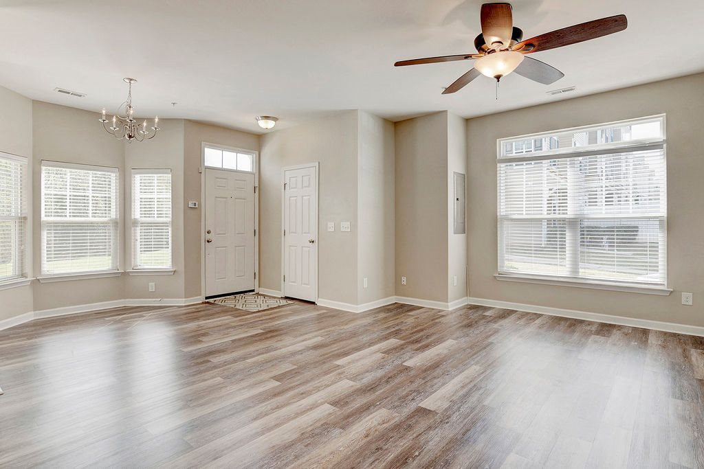 2230 Valley Edge Drive, Unit 110 Raleigh, NC 27614 - Photo 5 of 30 Photo 5