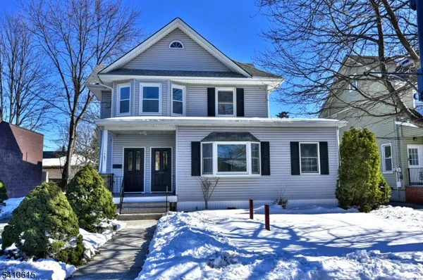 $3,300 | 383 Lafayette Avenue, Hawthorne, NJ 07506