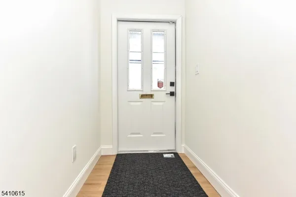 $3,300 | 383 Lafayette Avenue, Hawthorne, NJ 07506