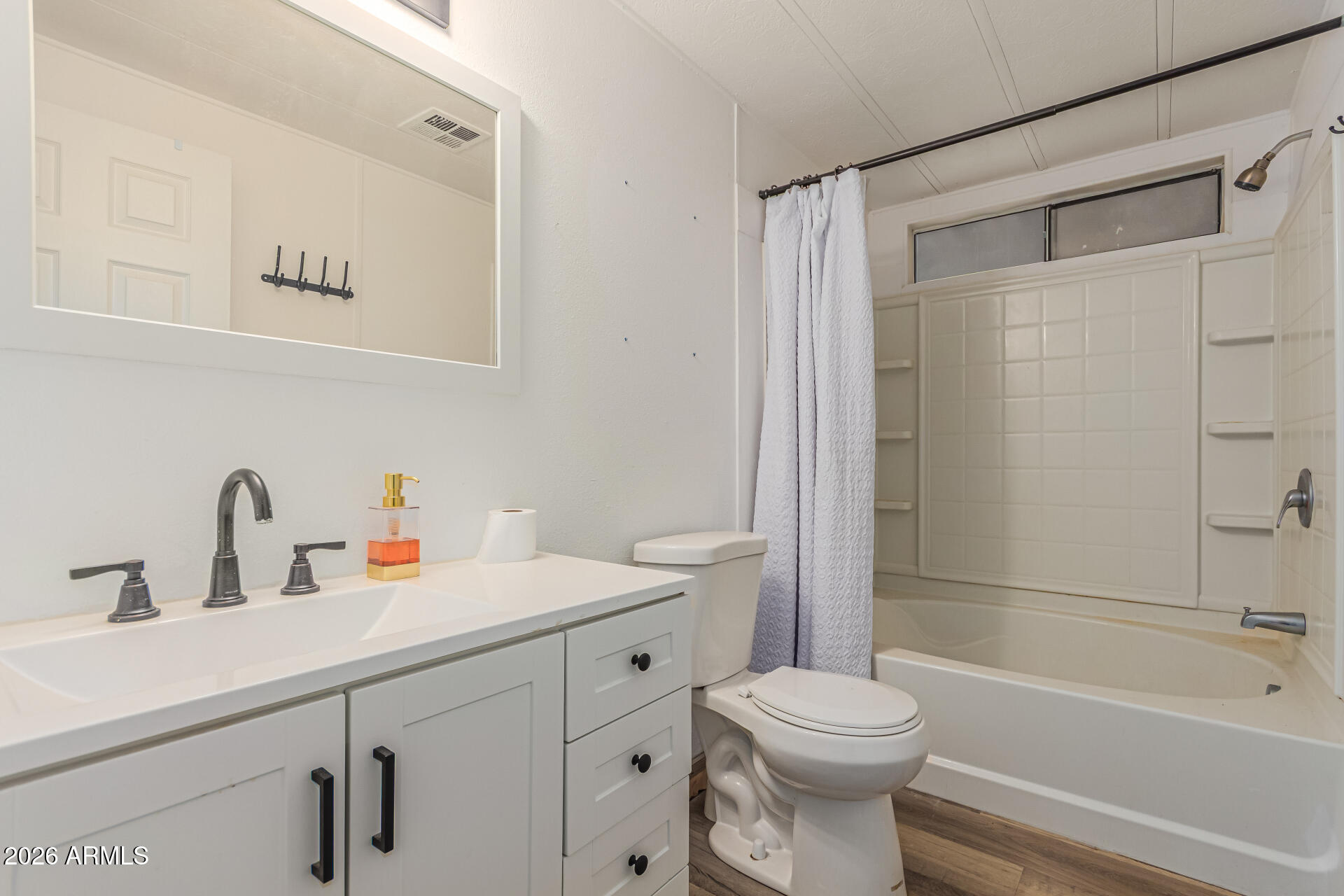 555 West Warner Road, Unit 156 Chandler, AZ 85225 - Photo 23 of 25 23 Warner