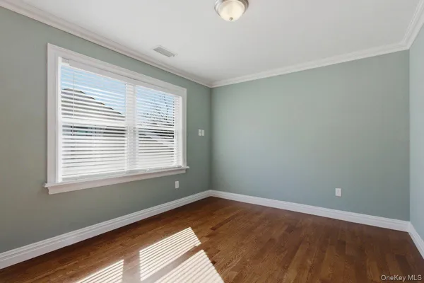 $979,000 | 246 Tibbetts Road, Yonkers, NY 10705