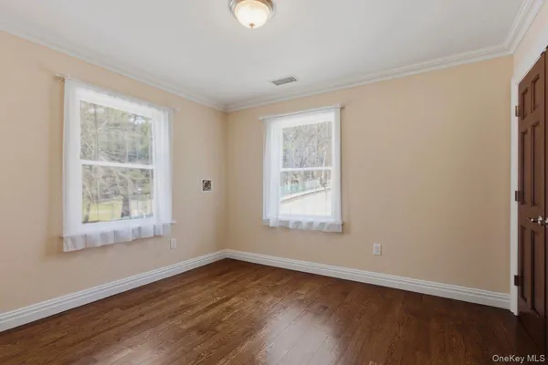 $979,000 | 246 Tibbetts Road, Yonkers, NY 10705