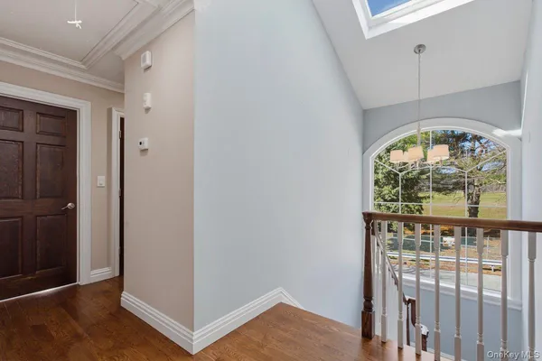 $979,000 | 246 Tibbetts Road, Yonkers, NY 10705