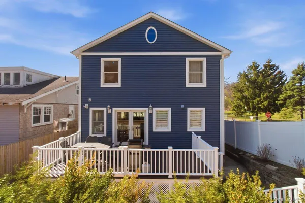 $979,000 | 246 Tibbetts Road, Yonkers, NY 10705