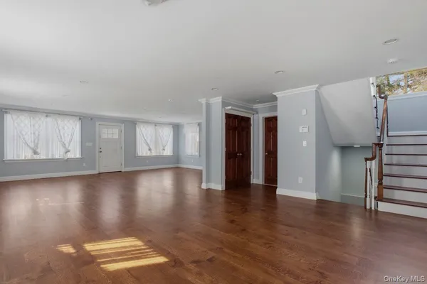 $979,000 | 246 Tibbetts Road, Yonkers, NY 10705