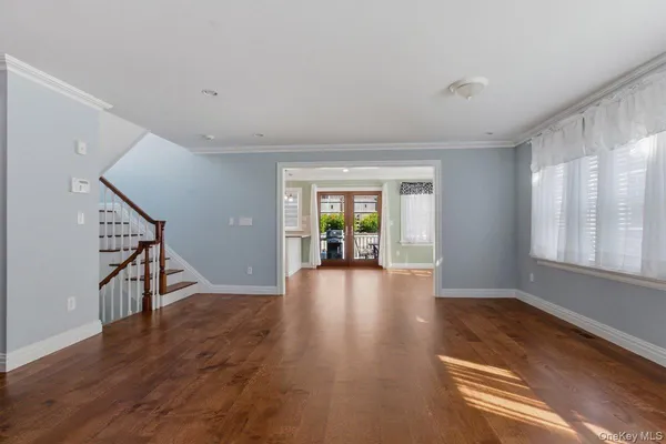 $979,000 | 246 Tibbetts Road, Yonkers, NY 10705