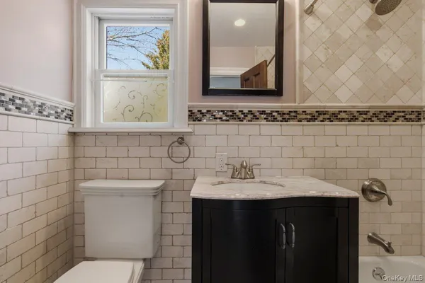 $979,000 | 246 Tibbetts Road, Yonkers, NY 10705