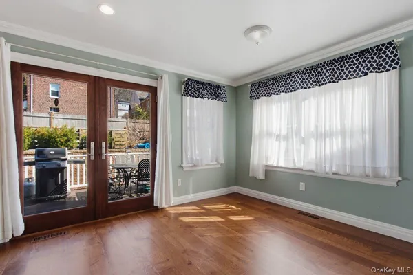 $979,000 | 246 Tibbetts Road, Yonkers, NY 10705